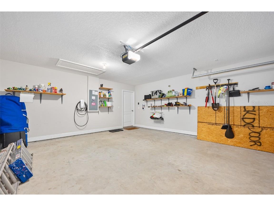 64 Coastal Hammock Way Saint Augustine FL 32086 V4942273 image38