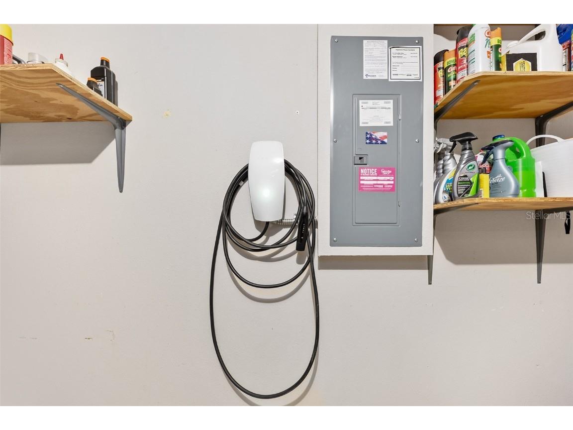 64 Coastal Hammock Way Saint Augustine FL 32086 V4942273 image39