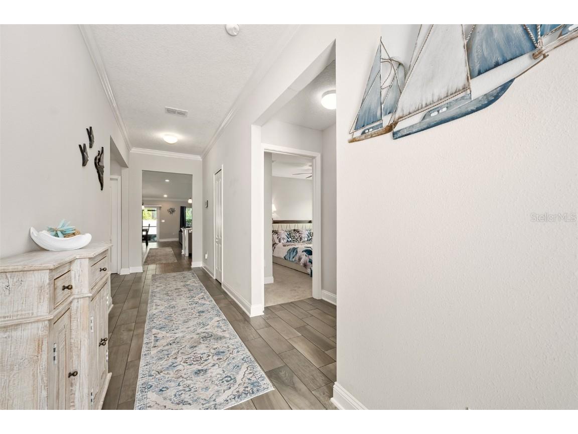 64 Coastal Hammock Way Saint Augustine FL 32086 V4942273 image4