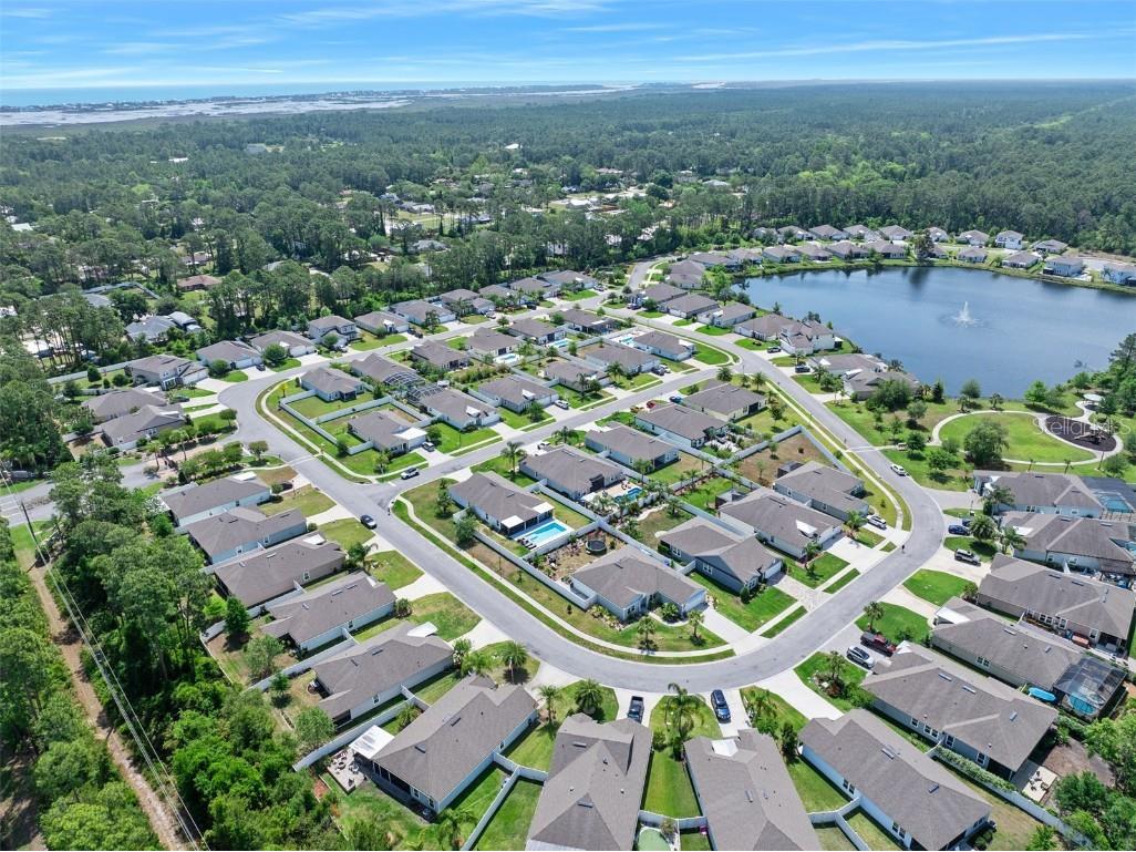 64 Coastal Hammock Way Saint Augustine FL 32086 V4942273 image40