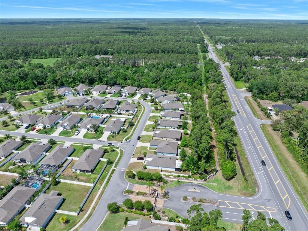 64 Coastal Hammock Way Saint Augustine FL 32086 V4942273 image41