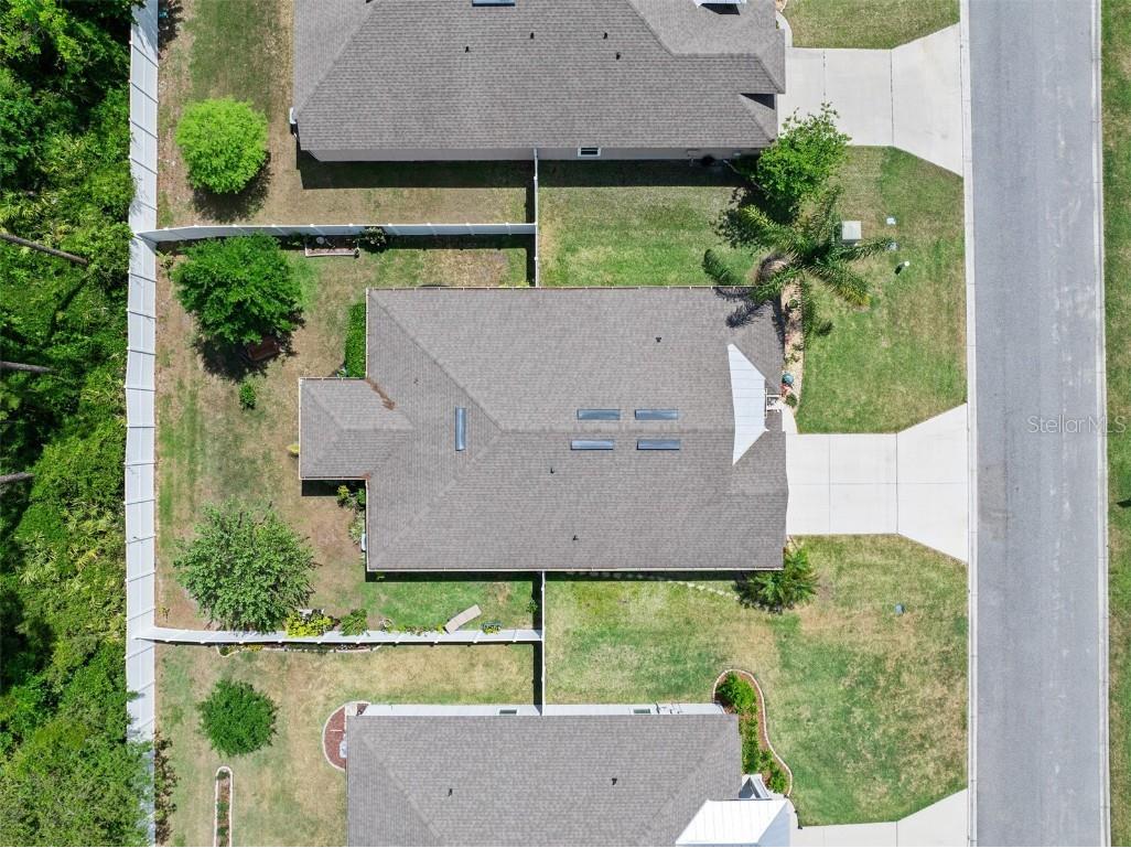 64 Coastal Hammock Way Saint Augustine FL 32086 V4942273 image42