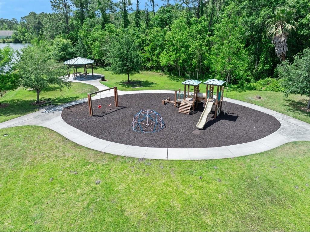 64 Coastal Hammock Way Saint Augustine FL 32086 V4942273 image44