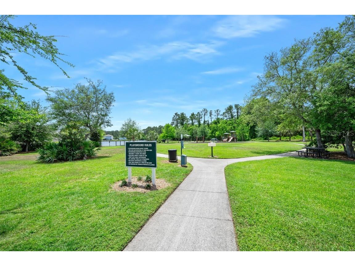 64 Coastal Hammock Way Saint Augustine FL 32086 V4942273 image46