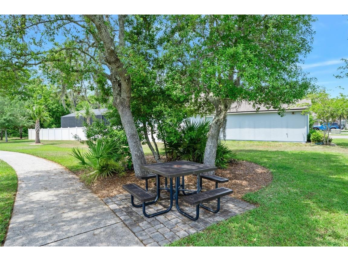 64 Coastal Hammock Way Saint Augustine FL 32086 V4942273 image47