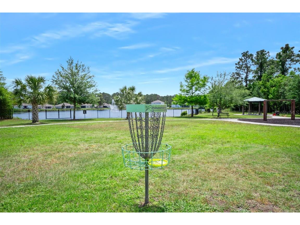 64 Coastal Hammock Way Saint Augustine FL 32086 V4942273 image48