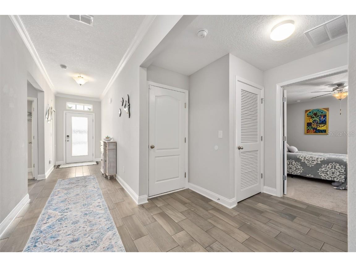 64 Coastal Hammock Way Saint Augustine FL 32086 V4942273 image5