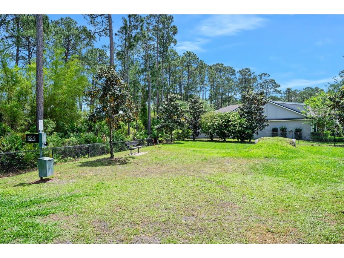 64 Coastal Hammock Way Saint Augustine FL 32086 V4942273 image50