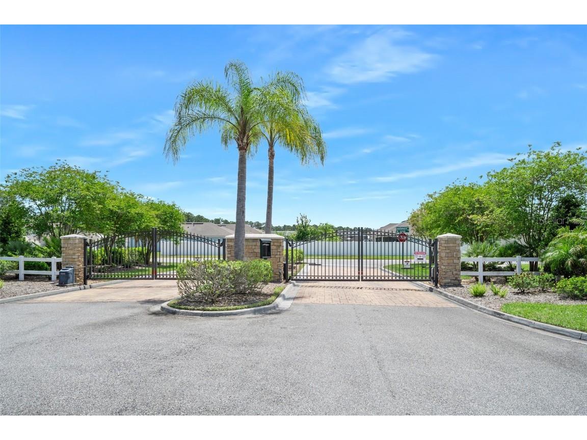 64 Coastal Hammock Way Saint Augustine FL 32086 V4942273 image51