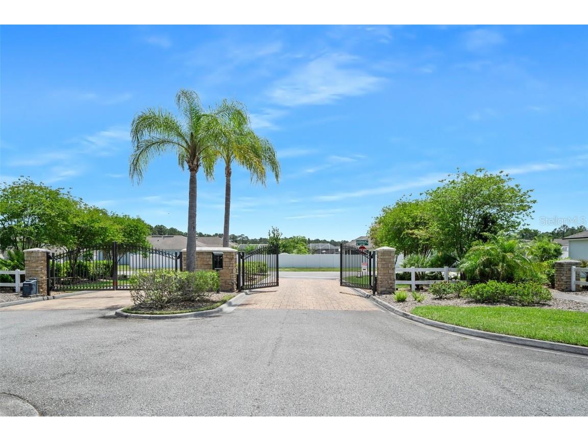 64 Coastal Hammock Way Saint Augustine FL 32086 V4942273 image52