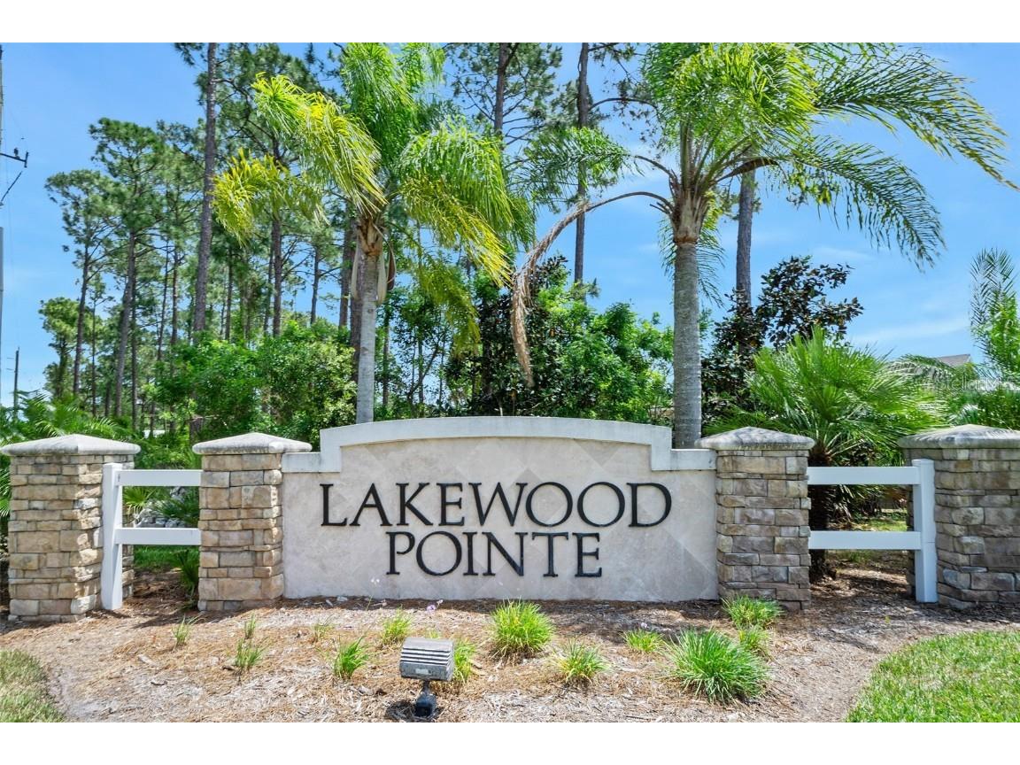 64 Coastal Hammock Way Saint Augustine FL 32086 V4942273 image53