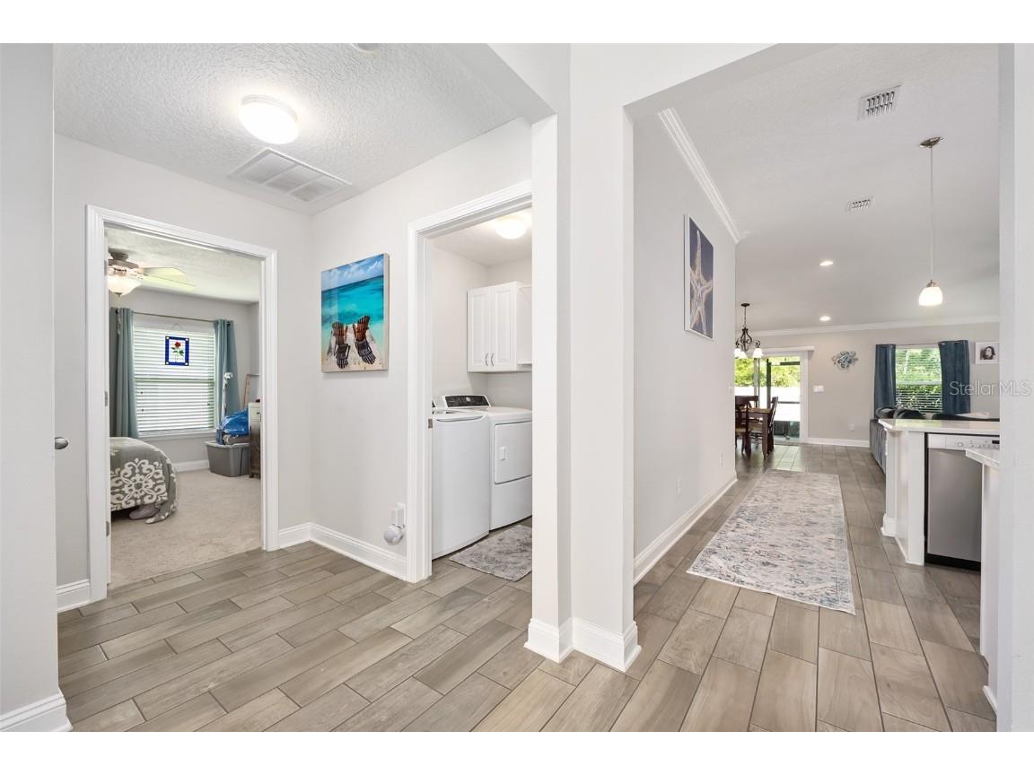 64 Coastal Hammock Way Saint Augustine FL 32086 V4942273 image6