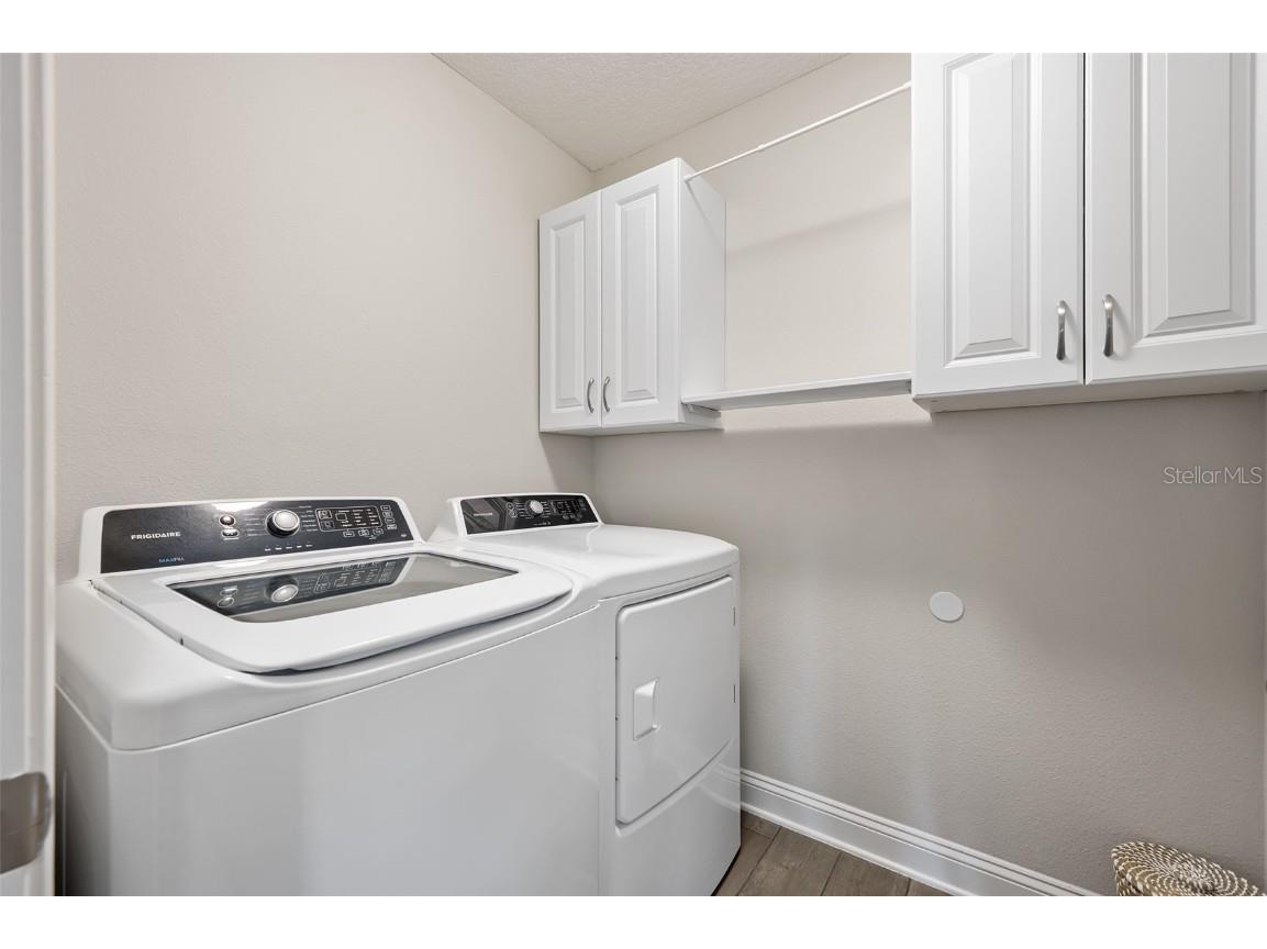 64 Coastal Hammock Way Saint Augustine FL 32086 V4942273 image7