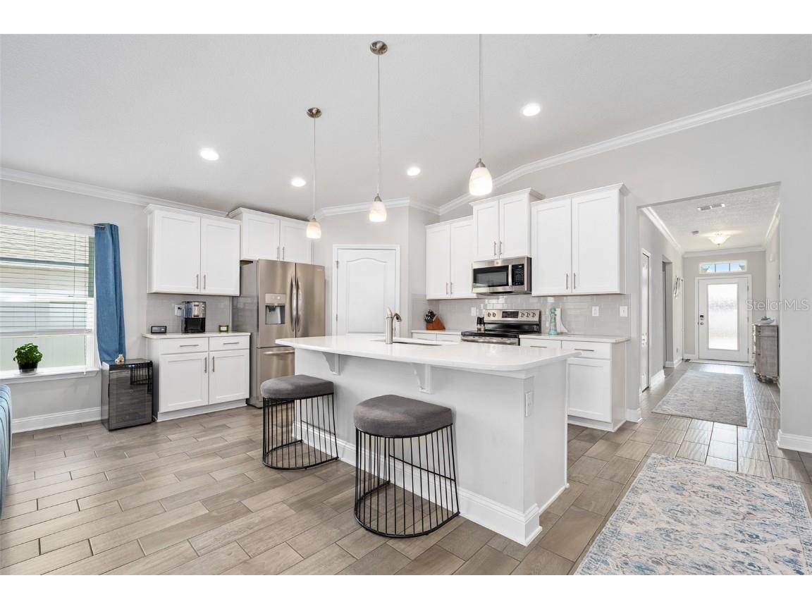 64 Coastal Hammock Way Saint Augustine FL 32086 V4942273 image8