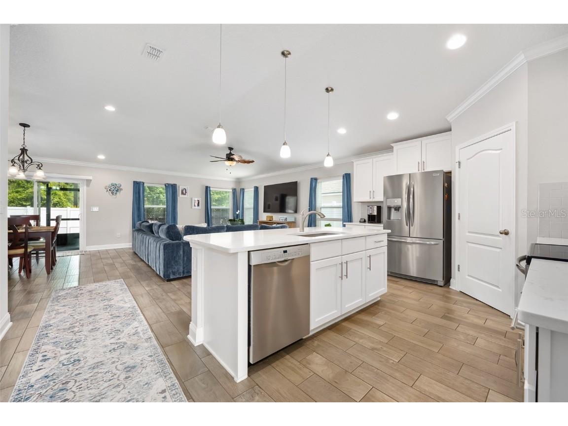 64 Coastal Hammock Way Saint Augustine FL 32086 V4942273 image9