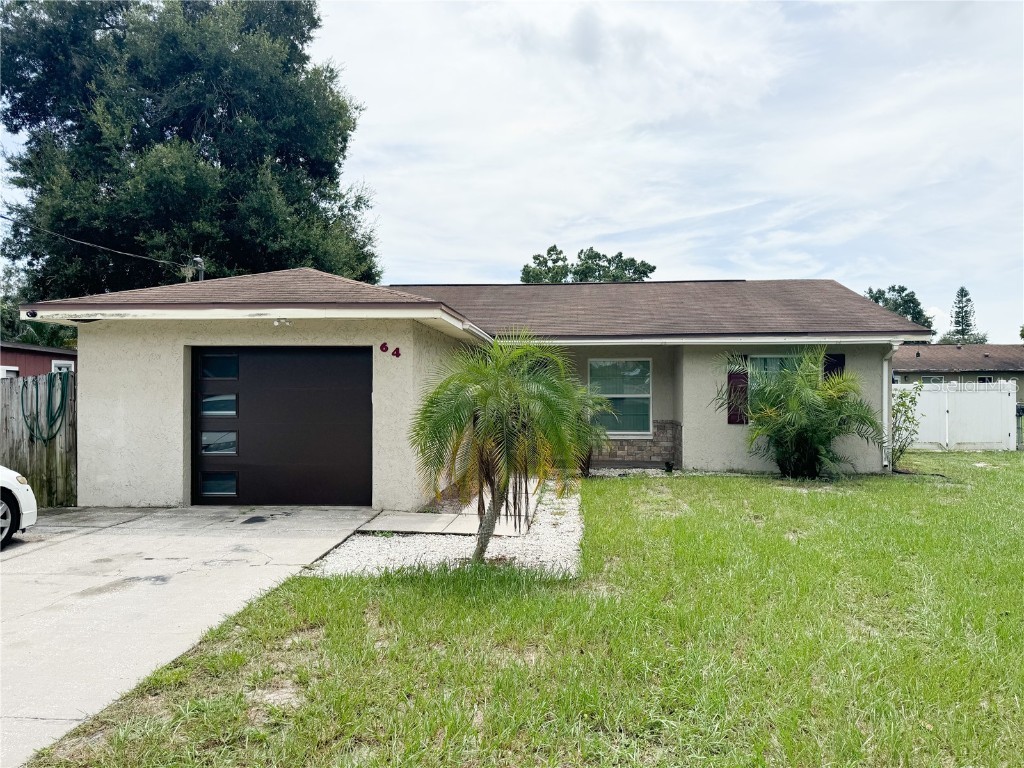 64 Coleman Road Winter Haven FL 33880 S5112127 image1