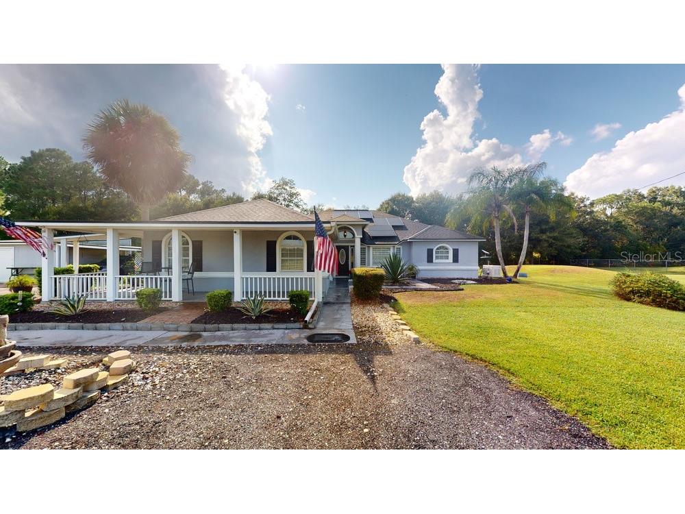 64 County Road 35 Bunnell FL 32110 FC294431 image1