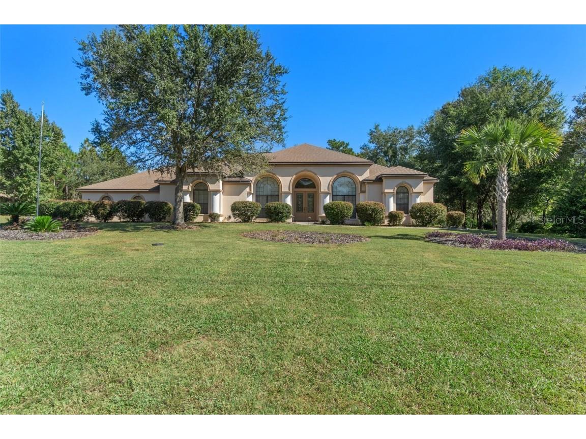 64 Cypress Boulevard E Homosassa FL 34446 OM647794 image1