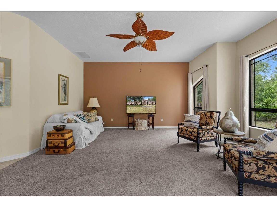 64 Cypress Boulevard E Homosassa FL 34446 W7879576 image10