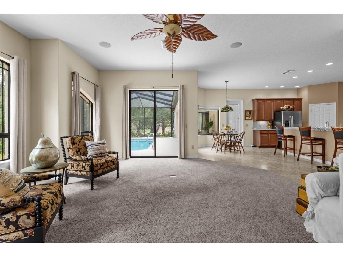 64 Cypress Boulevard E Homosassa FL 34446 W7879576 image11