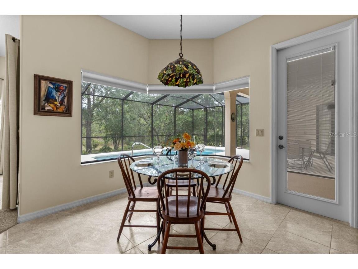 64 Cypress Boulevard E Homosassa FL 34446 W7879576 image12