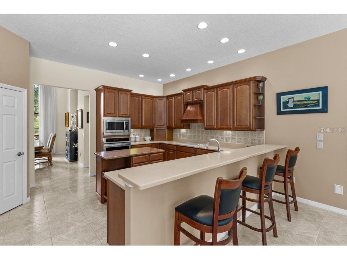 64 Cypress Boulevard E Homosassa FL 34446 W7879576 image13