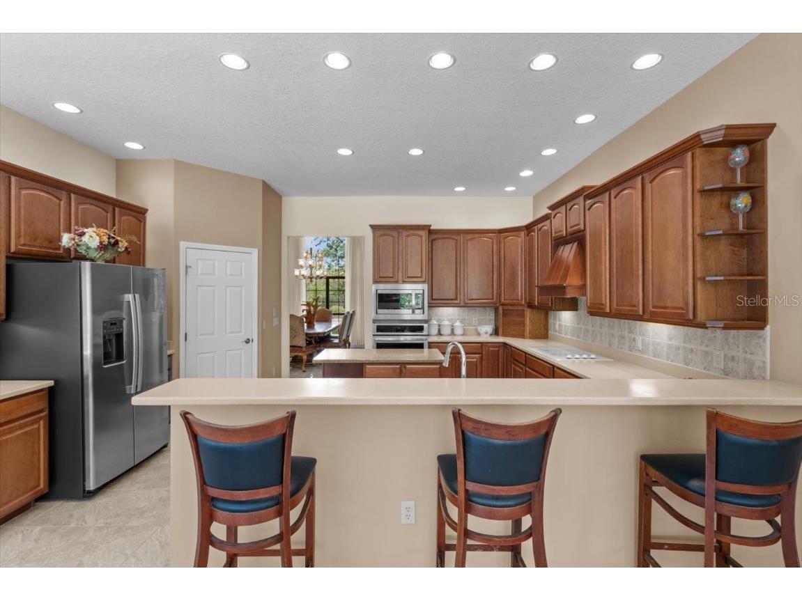 64 Cypress Boulevard E Homosassa FL 34446 W7879576 image14