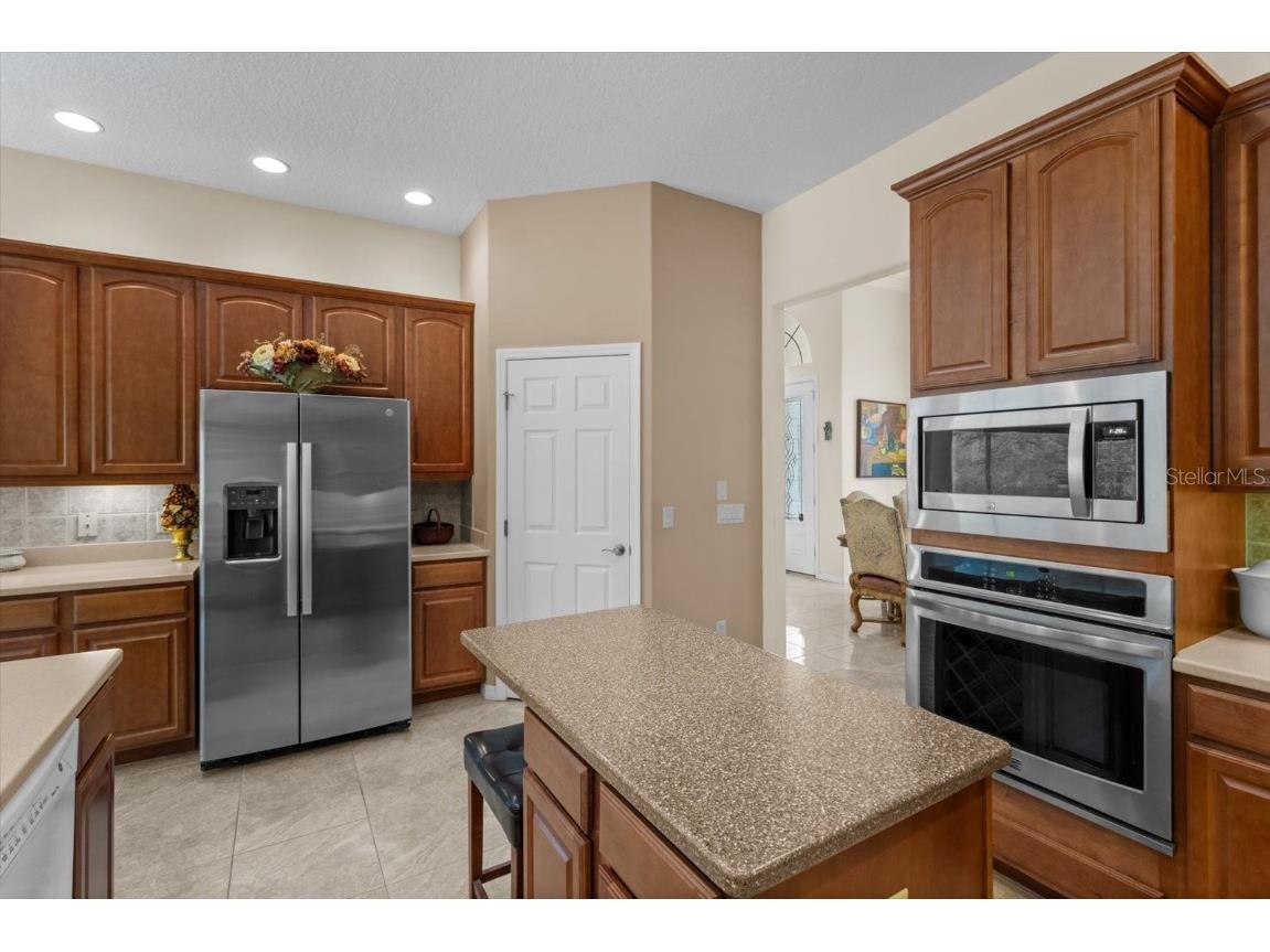 64 Cypress Boulevard E Homosassa FL 34446 W7879576 image15