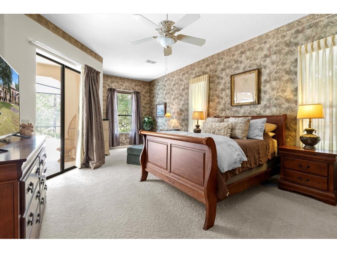 64 Cypress Boulevard E Homosassa FL 34446 W7879576 image16