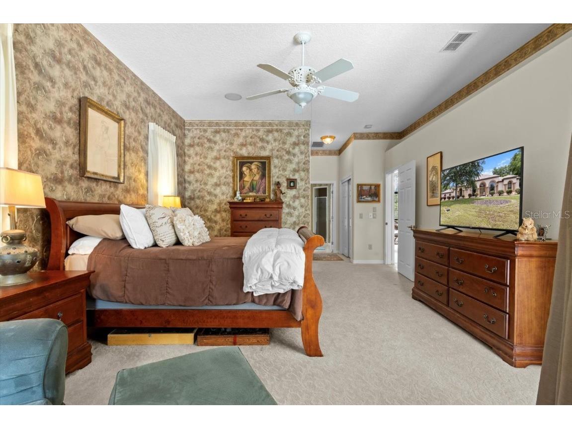 64 Cypress Boulevard E Homosassa FL 34446 W7879576 image17