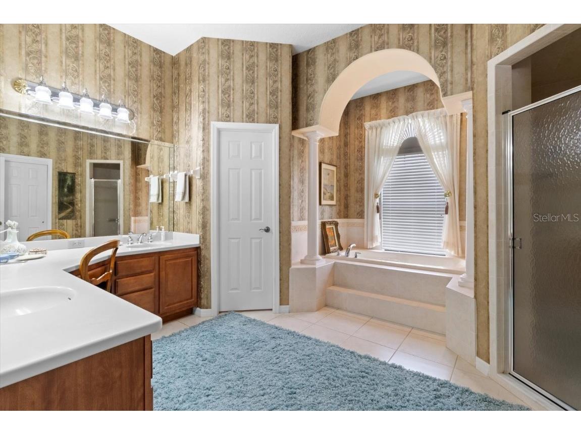 64 Cypress Boulevard E Homosassa FL 34446 W7879576 image18