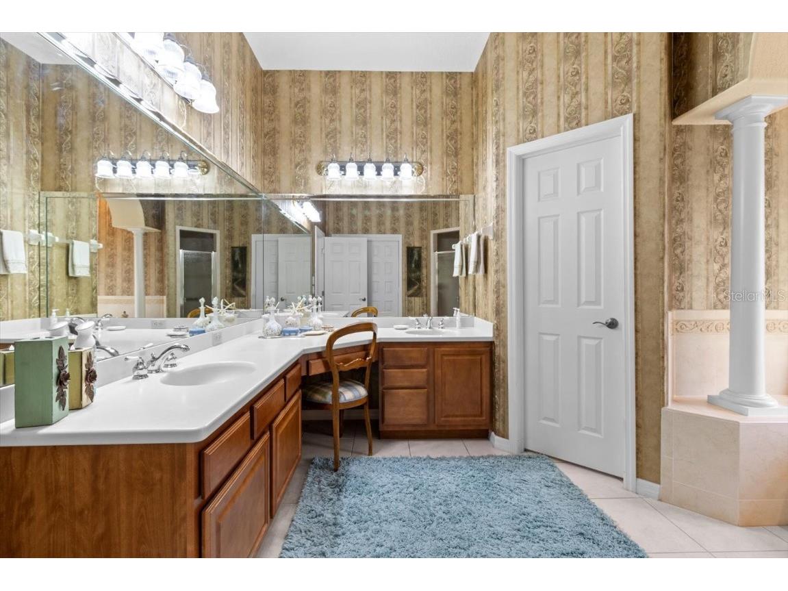 64 Cypress Boulevard E Homosassa FL 34446 W7879576 image19