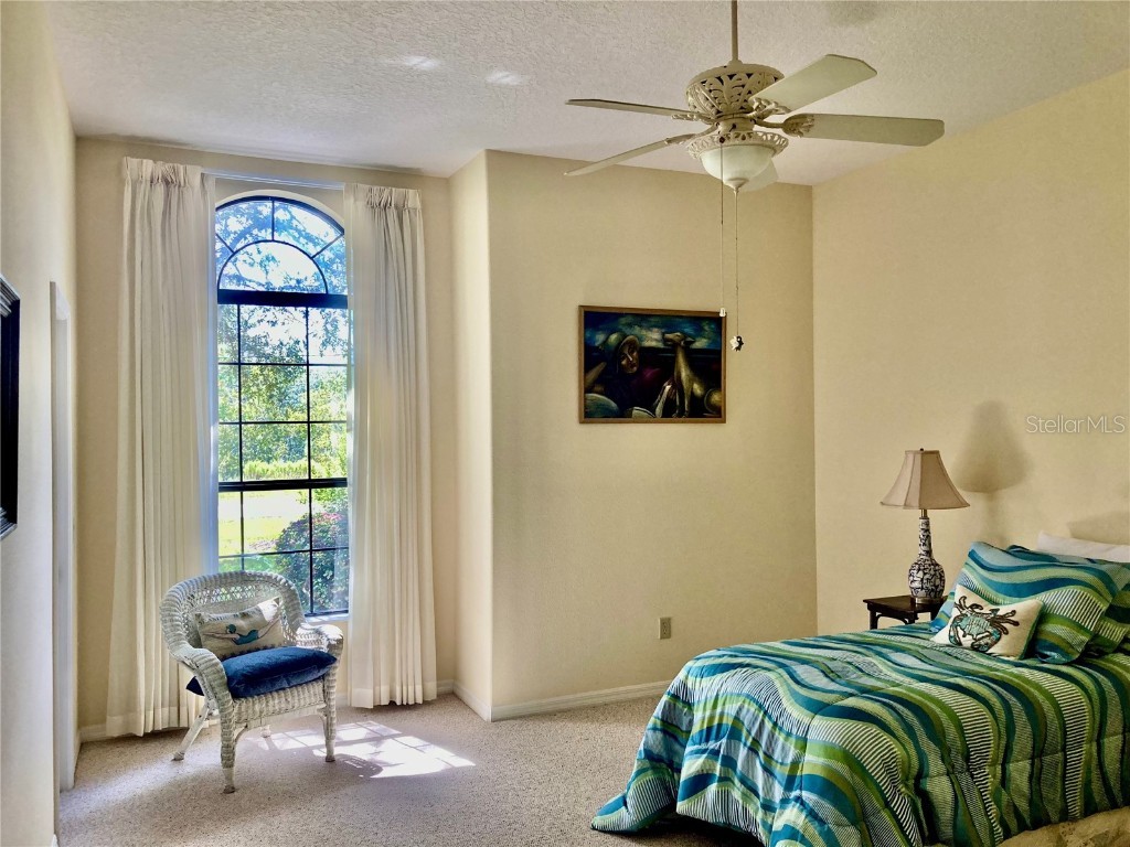 64 Cypress Boulevard E Homosassa FL 34446 W7879576 image20