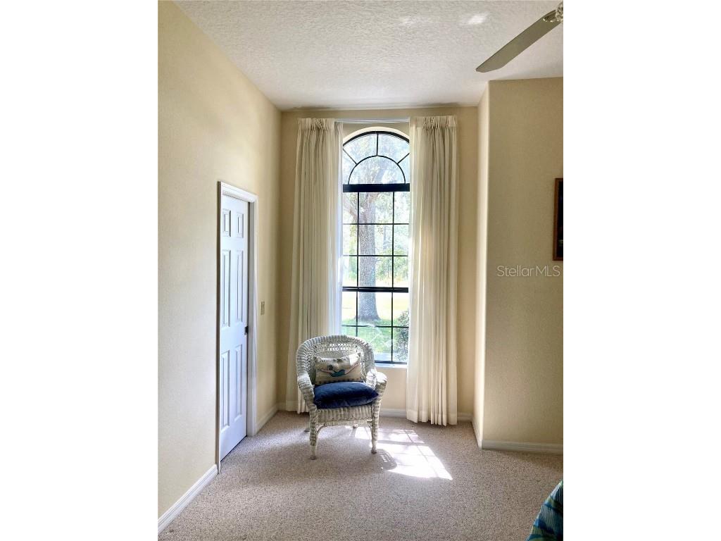 64 Cypress Boulevard E Homosassa FL 34446 W7879576 image21