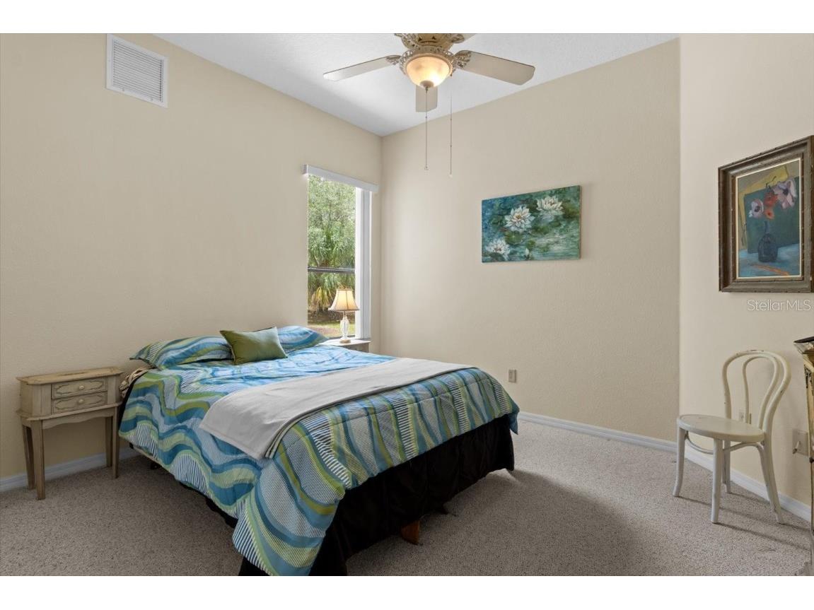 64 Cypress Boulevard E Homosassa FL 34446 W7879576 image22