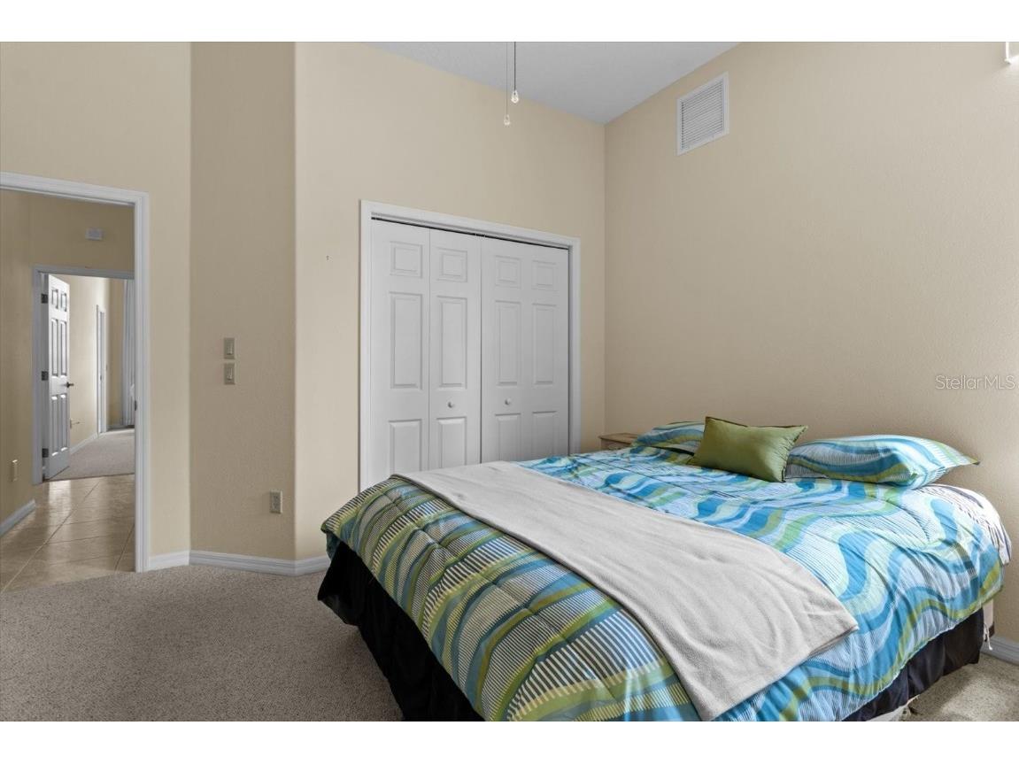 64 Cypress Boulevard E Homosassa FL 34446 W7879576 image23