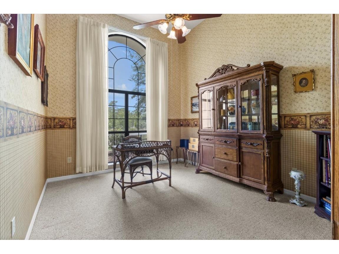 64 Cypress Boulevard E Homosassa FL 34446 W7879576 image24