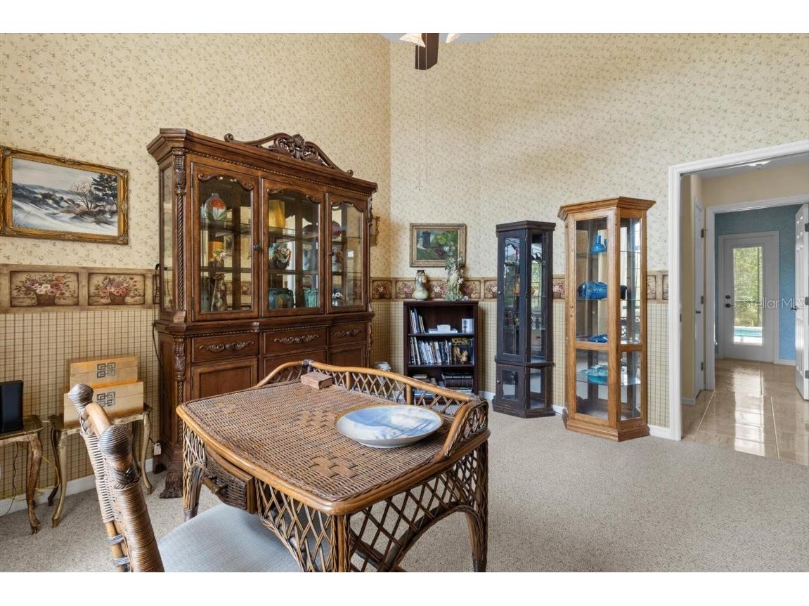 64 Cypress Boulevard E Homosassa FL 34446 W7879576 image25