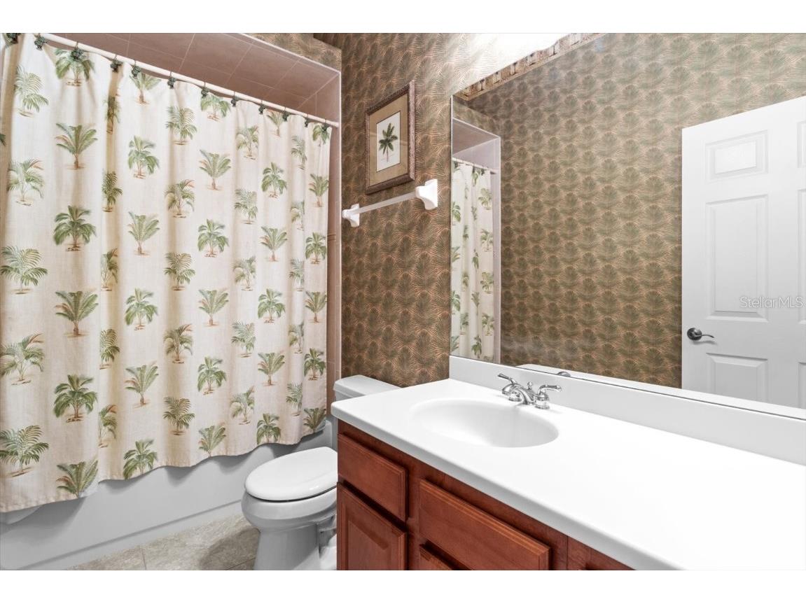 64 Cypress Boulevard E Homosassa FL 34446 W7879576 image26