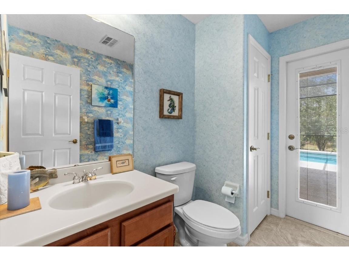 64 Cypress Boulevard E Homosassa FL 34446 W7879576 image27