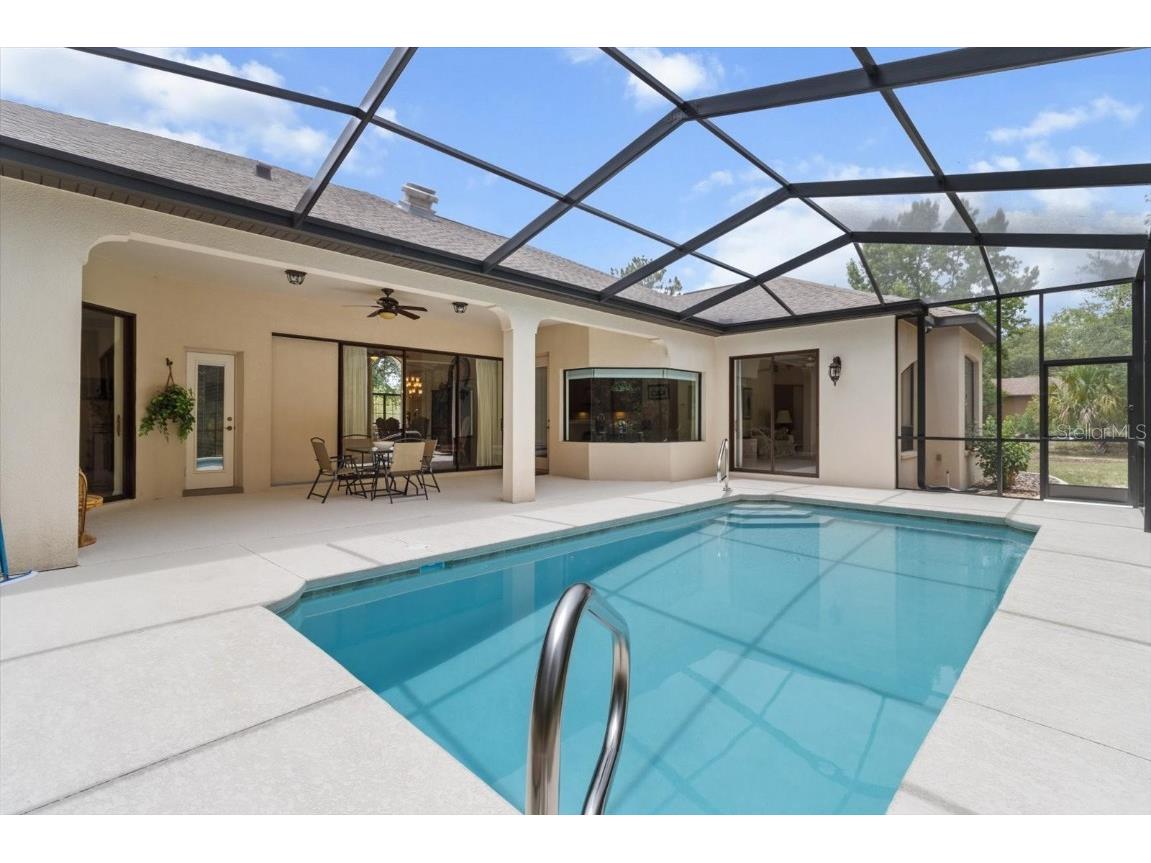 64 Cypress Boulevard E Homosassa FL 34446 W7879576 image28