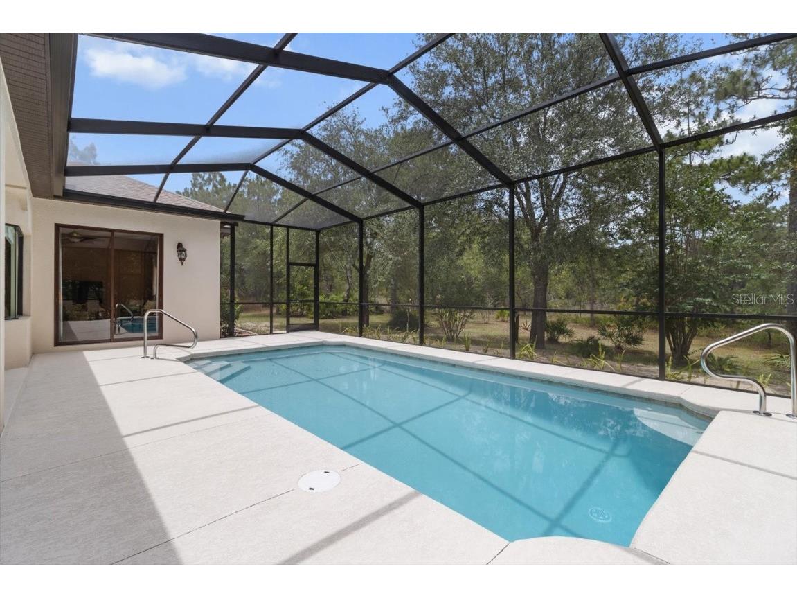 64 Cypress Boulevard E Homosassa FL 34446 W7879576 image29