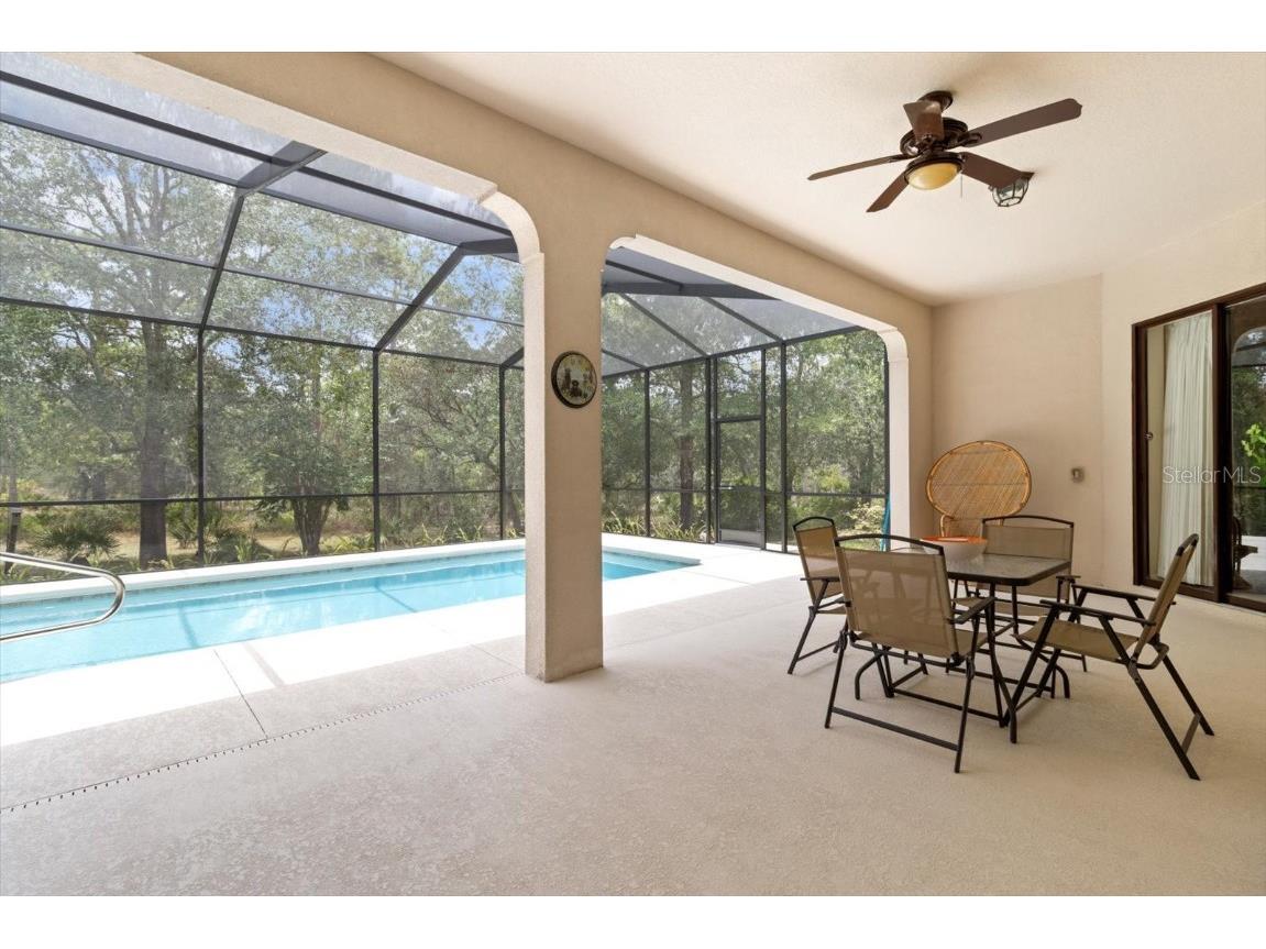 64 Cypress Boulevard E Homosassa FL 34446 W7879576 image30