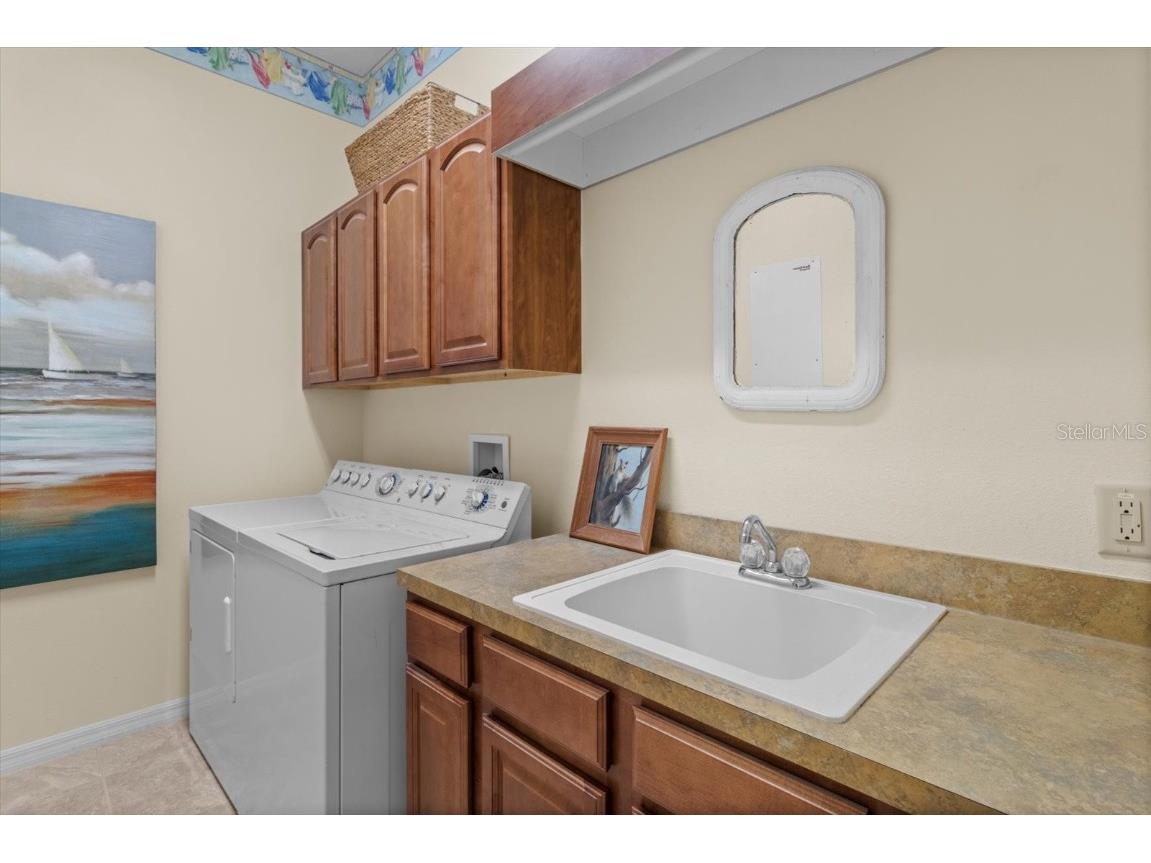 64 Cypress Boulevard E Homosassa FL 34446 W7879576 image31