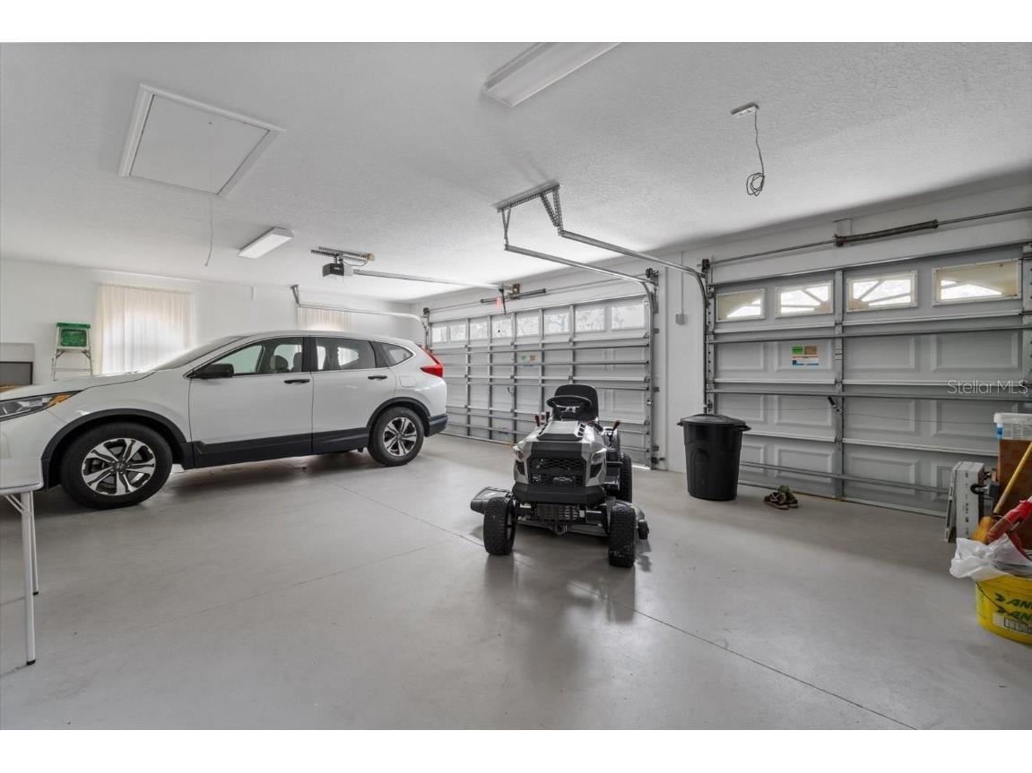 64 Cypress Boulevard E Homosassa FL 34446 W7879576 image32