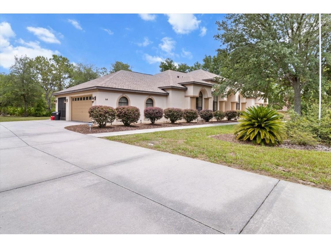 64 Cypress Boulevard E Homosassa FL 34446 W7879576 image33