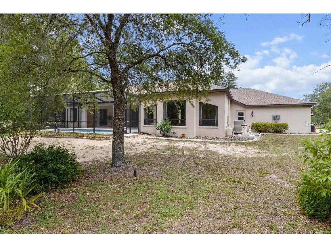 64 Cypress Boulevard E Homosassa FL 34446 W7879576 image34