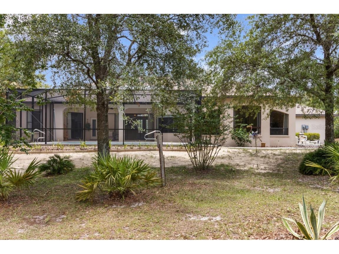 64 Cypress Boulevard E Homosassa FL 34446 W7879576 image35