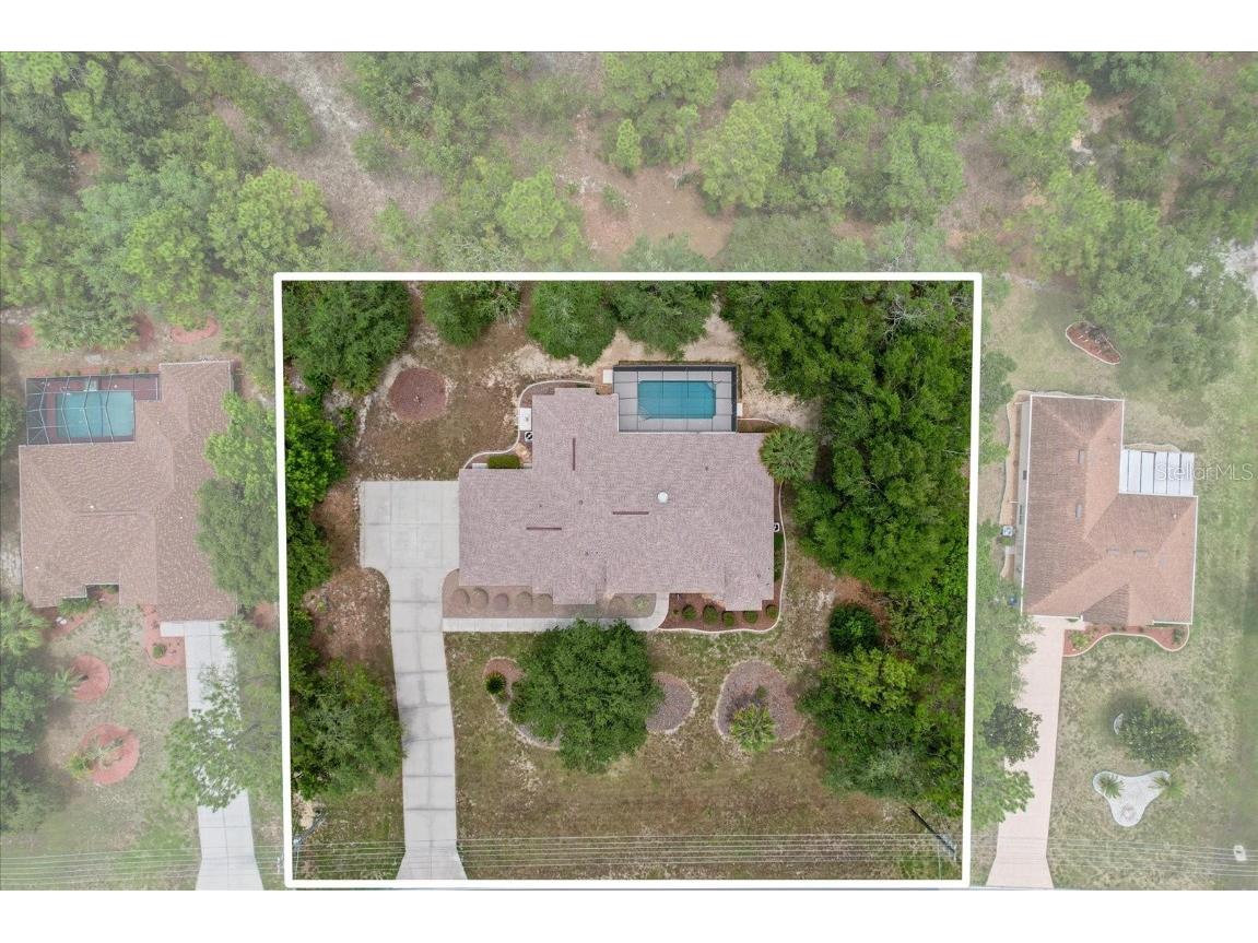 64 Cypress Boulevard E Homosassa FL 34446 W7879576 image36