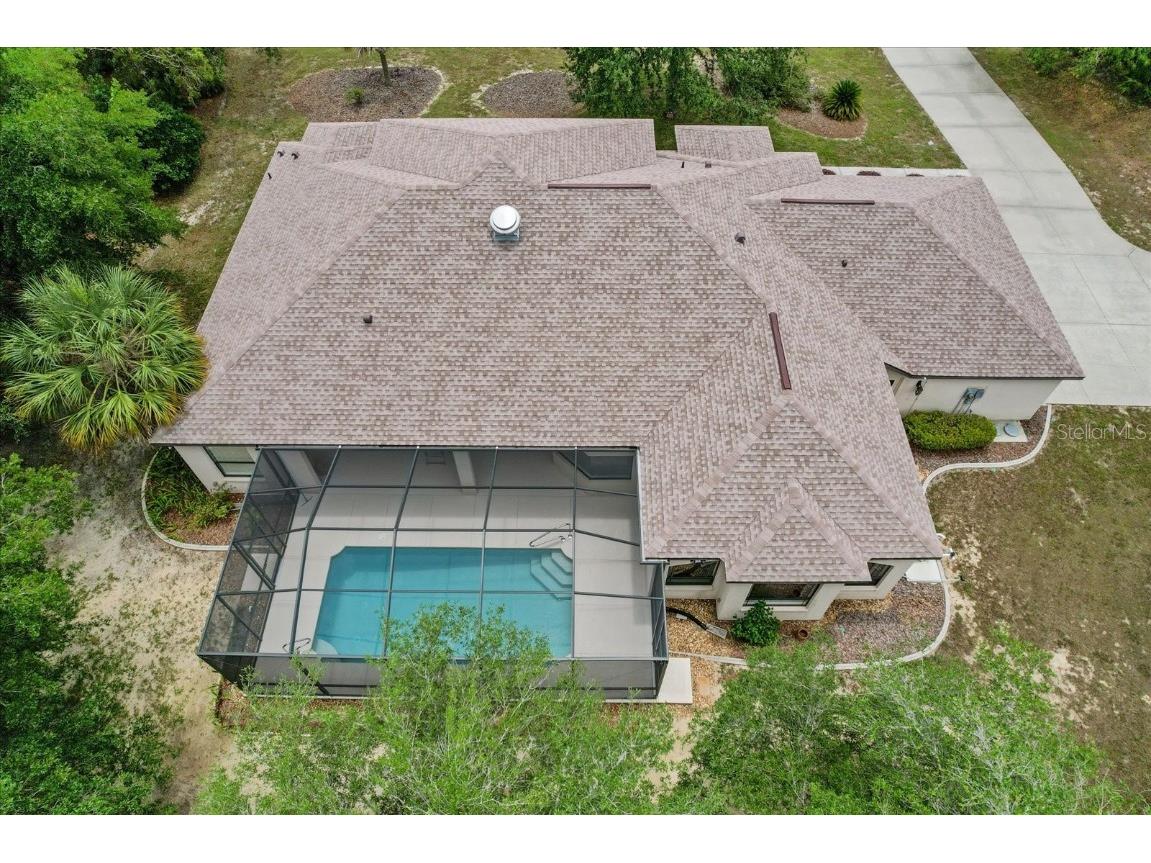 64 Cypress Boulevard E Homosassa FL 34446 W7879576 image37